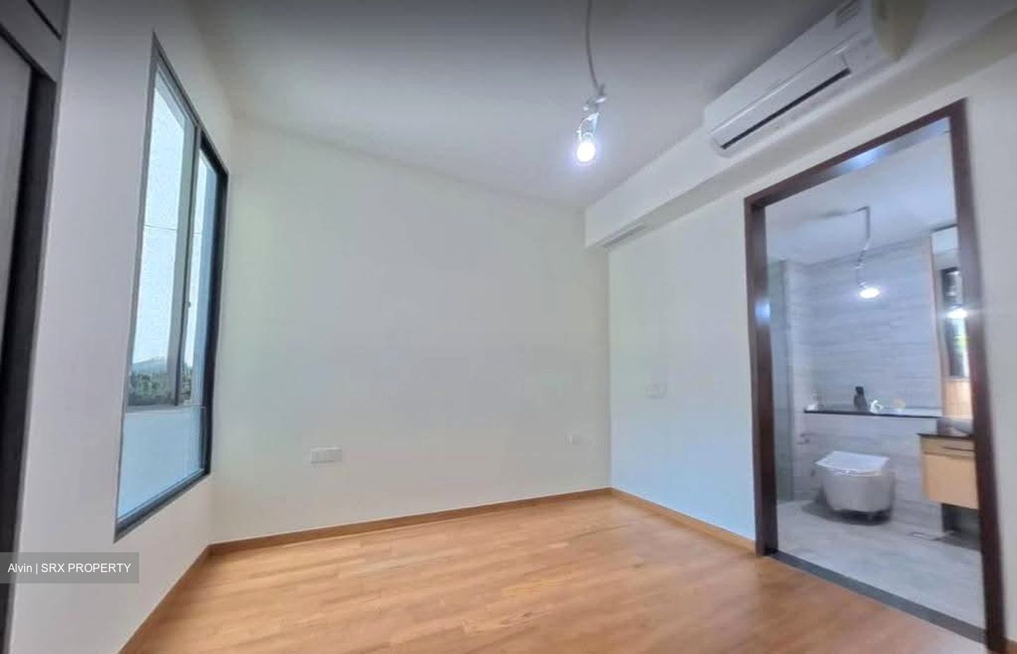 Belgravia Ace (D28), Semi-Detached #613344741